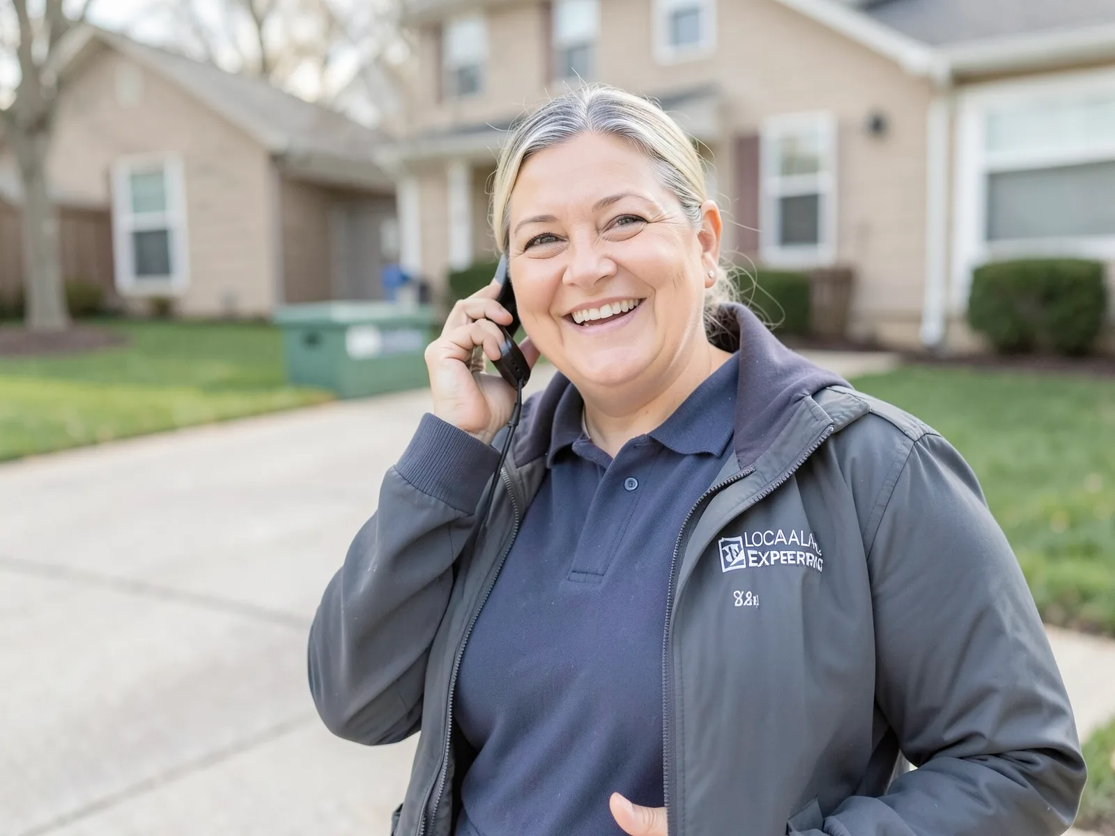 24/7 HVAC Repair & AC Replacement Fordland, MO FAQs